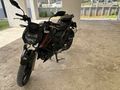 Sahibinden TVS Apache RTR 200 Mersin