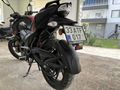 Sahibinden TVS Apache RTR 200 Mersin