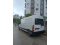 Sahibinden Renault Master 2.3 dCi 13 m3 2011 Model