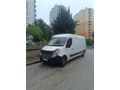 Sahibinden Renault Master 2.3 dCi 13 m3 2011 Model