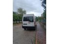 Sahibinden Renault Master 2.3 dCi 13 m3 2011 Model