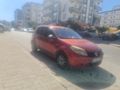 Sahibinden Dacia Sandero 1.5 dCi Stepway 2012 Model