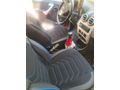 Sahibinden Dacia Sandero 1.5 dCi Stepway 2012 Model