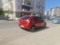 Sahibinden Dacia Sandero 1.5 dCi Stepway 2012 Model