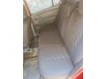 Sahibinden Dacia Sandero 1.5 dCi Stepway 2012 Model