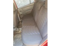 Sahibinden Dacia Sandero 1.5 dCi Stepway 2012 Model