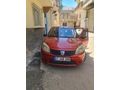 Sahibinden Dacia Sandero 1.5 dCi Stepway 2012 Model