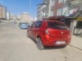 Sahibinden Dacia Sandero 1.5 dCi Stepway 2012 Model