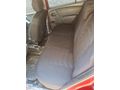 Sahibinden Dacia Sandero 1.5 dCi Stepway 2012 Model