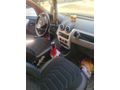 Sahibinden Dacia Sandero 1.5 dCi Stepway 2012 Model