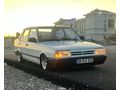 Sahibinden Tofaş Şahin S 1997 Model