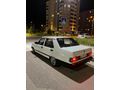 Sahibinden Tofaş Şahin S 1997 Model