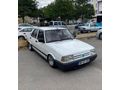 Sahibinden Tofaş Şahin S 1997 Model