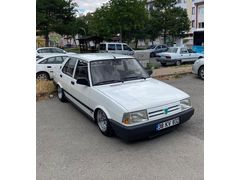 Sahibinden Tofaş Şahin S 1997 Model