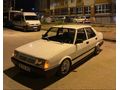 Sahibinden Tofaş Şahin S 1997 Model