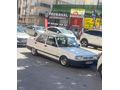 Sahibinden Tofaş Şahin S 1997 Model