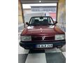 Sahibinden Tofaş Doğan SLX 1997 Model 