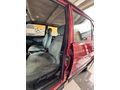 Sahibinden Tofaş Doğan SLX 1997 Model 