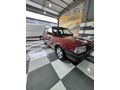 Sahibinden Tofaş Doğan SLX 1997 Model 