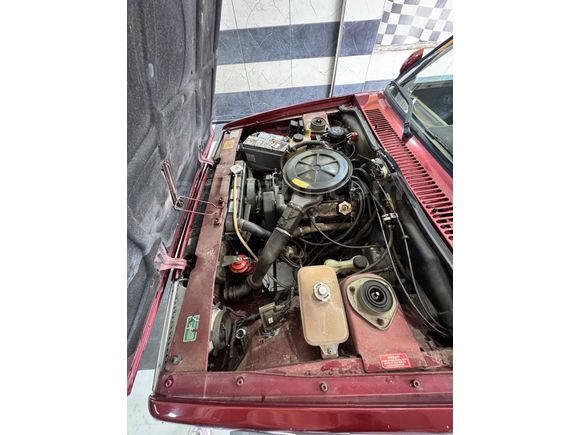 Sahibinden Tofaş Doğan SLX 1997 Model 