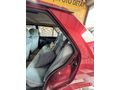 Sahibinden Tofaş Doğan SLX 1997 Model 