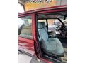 Sahibinden Tofaş Doğan SLX 1997 Model 