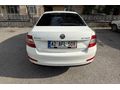 Sahibinden Skoda Octavia 1.6 TDI Optimal 2014 Model