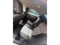 Sahibinden Skoda Octavia 1.6 TDI Optimal 2014 Model