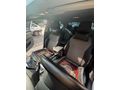 Sahibinden Skoda Octavia 1.6 TDI Optimal 2014 Model