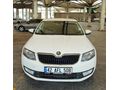 Sahibinden Skoda Octavia 1.6 TDI Optimal 2014 Model