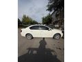 Sahibinden Skoda Octavia 1.6 TDI Optimal 2014 Model