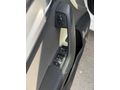 Sahibinden Skoda Octavia 1.6 TDI Optimal 2014 Model