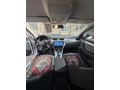 Sahibinden Skoda Octavia 1.6 TDI Optimal 2014 Model