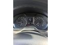 Sahibinden Skoda Octavia 1.6 TDI Optimal 2014 Model