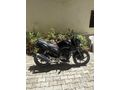 İlk sahibinden tertemiz sorunsuz 125 Drift L