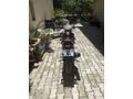 İlk sahibinden tertemiz sorunsuz 125 Drift L