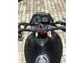 İlk sahibinden tertemiz sorunsuz 125 Drift L