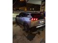 Sahibinden Peugeot 2008 1.2 PureTech Active 2021 Model Hakkari