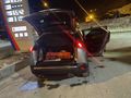 Sahibinden Peugeot 2008 1.2 PureTech Active 2021 Model Hakkari