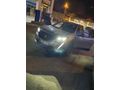 Sahibinden Peugeot 2008 1.2 PureTech Active 2021 Model Hakkari