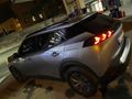 Sahibinden Peugeot 2008 1.2 PureTech Active 2021 Model Hakkari