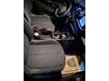 Sahibinden Peugeot 2008 1.2 PureTech Active 2021 Model Hakkari