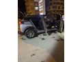 Sahibinden Peugeot 2008 1.2 PureTech Active 2021 Model Hakkari
