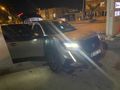 Sahibinden Peugeot 2008 1.2 PureTech Active 2021 Model Hakkari