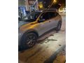 Sahibinden Peugeot 2008 1.2 PureTech Active 2021 Model Hakkari