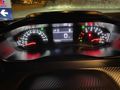 Sahibinden Peugeot 2008 1.2 PureTech Active 2021 Model Hakkari