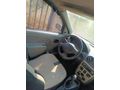 Sahibinden Dacia Logan 1.5 dCi Ambiance 2007 Model