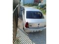 Sahibinden Dacia Logan 1.5 dCi Ambiance 2007 Model