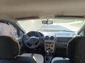 Sahibinden Dacia Logan 1.5 dCi Ambiance 2007 Model