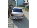 Sahibinden Dacia Logan 1.5 dCi Ambiance 2007 Model
